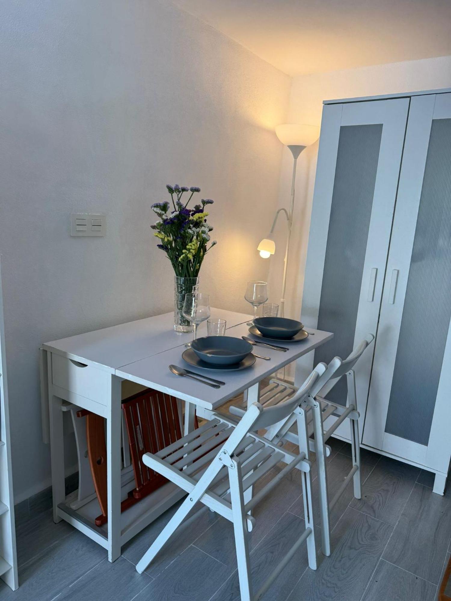 Casa Albaicin Apartment Granada